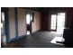 94 Wildor Cres, Launceston TAS 7250