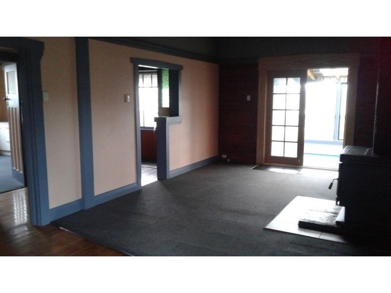 94 Wildor Cres, Launceston TAS 7250