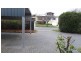 94 Wildor Cres, Launceston TAS 7250