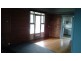 94 Wildor Cres, Launceston TAS 7250