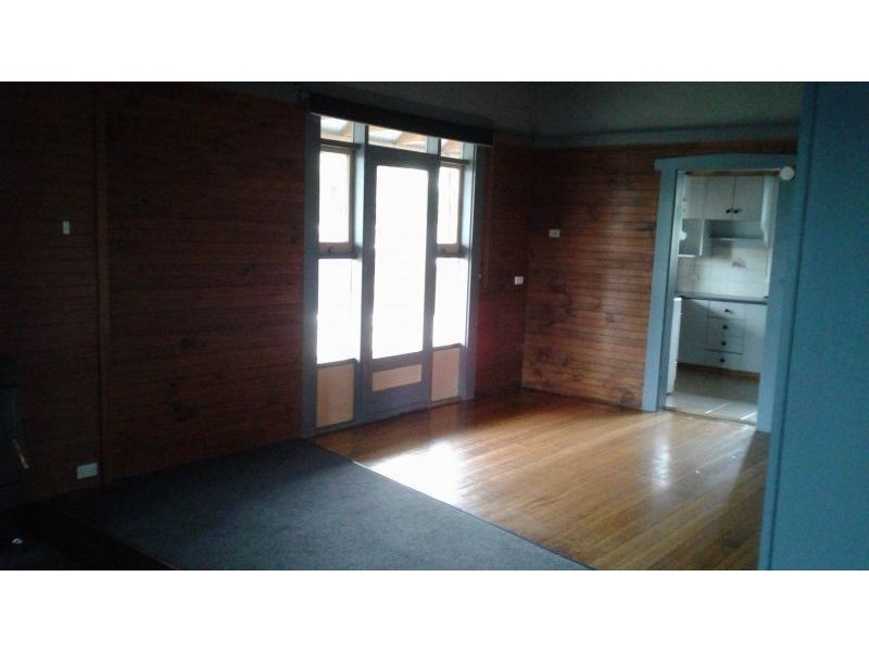 94 Wildor Cres, Launceston TAS 7250