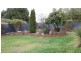 94 Wildor Cres, Launceston TAS 7250