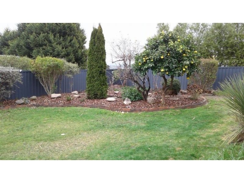 94 Wildor Cres, Launceston TAS 7250