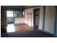 94 Wildor Cres, Launceston TAS 7250