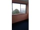94 Wildor Cres, Launceston TAS 7250
