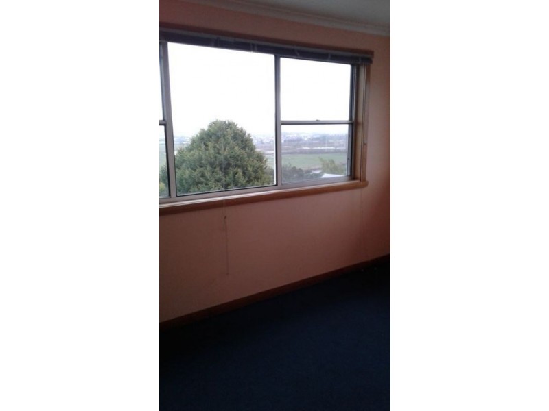 94 Wildor Cres, Launceston TAS 7250