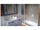 94 Wildor Cres, Launceston TAS 7250