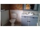 94 Wildor Cres, Launceston TAS 7250