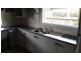 94 Wildor Cres, Launceston TAS 7250