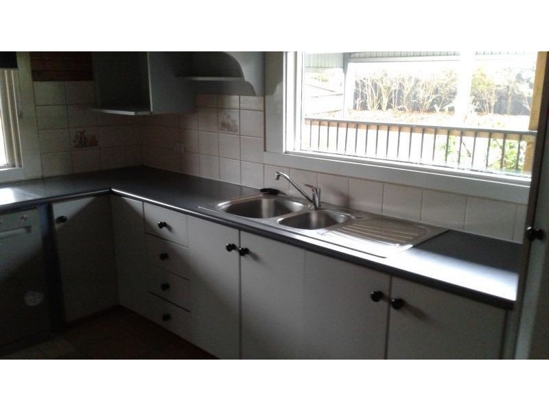 94 Wildor Cres, Launceston TAS 7250