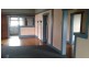 94 Wildor Cres, Launceston TAS 7250