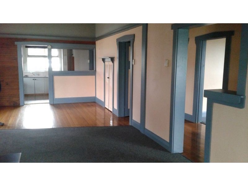 94 Wildor Cres, Launceston TAS 7250