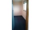 94 Wildor Cres, Launceston TAS 7250