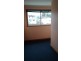 94 Wildor Cres, Launceston TAS 7250