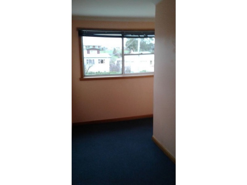 94 Wildor Cres, Launceston TAS 7250