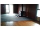 94 Wildor Cres, Launceston TAS 7250