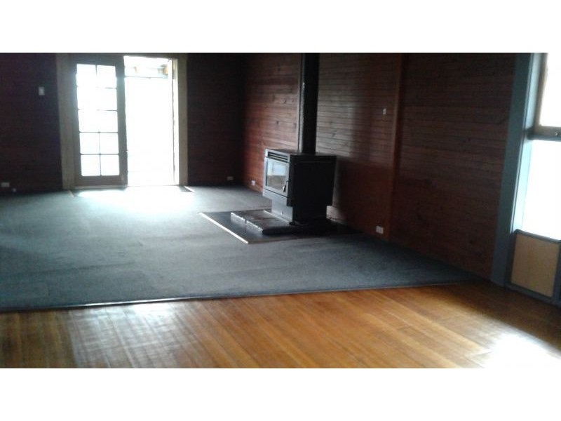 94 Wildor Cres, Launceston TAS 7250