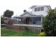 94 Wildor Cres, Launceston TAS 7250