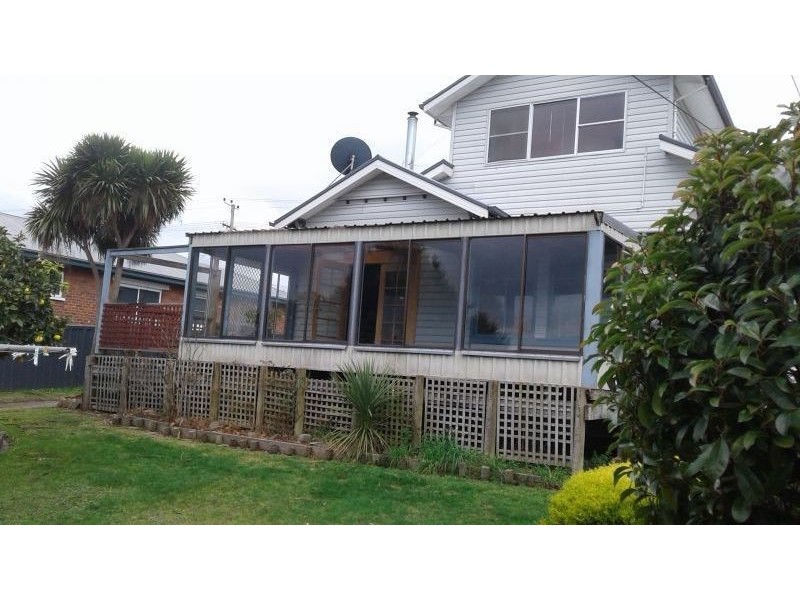 94 Wildor Cres, Launceston TAS 7250