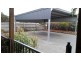 94 Wildor Cres, Launceston TAS 7250