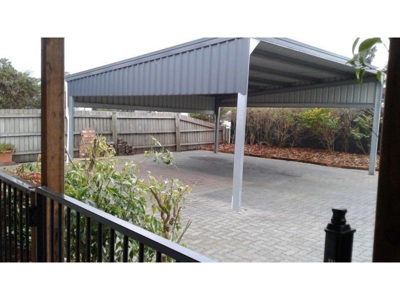 94 Wildor Cres, Launceston TAS 7250