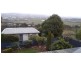 94 Wildor Cres, Launceston TAS 7250