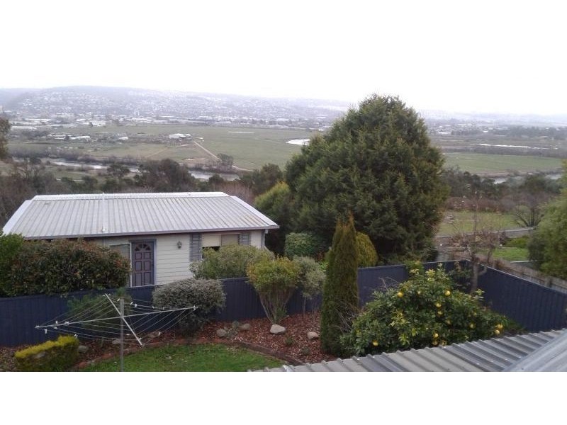 94 Wildor Cres, Launceston TAS 7250