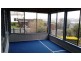 94 Wildor Cres, Launceston TAS 7250