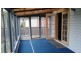 94 Wildor Cres, Launceston TAS 7250