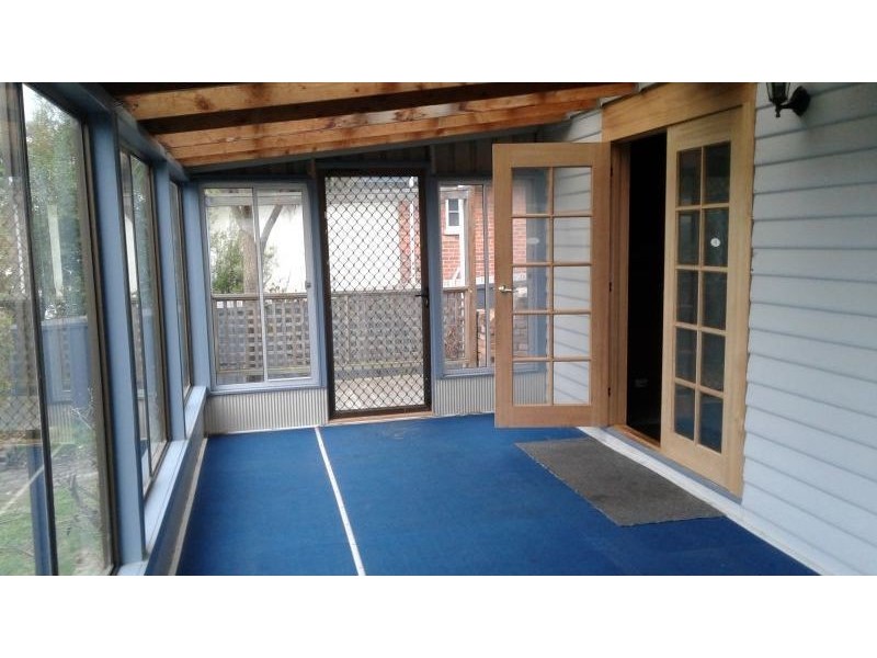 94 Wildor Cres, Launceston TAS 7250