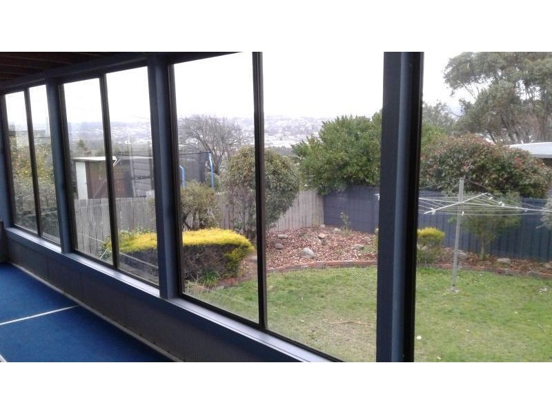 94 Wildor Cres, Launceston TAS 7250