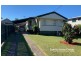 56 Steven Street, Redcliffe QLD 4020