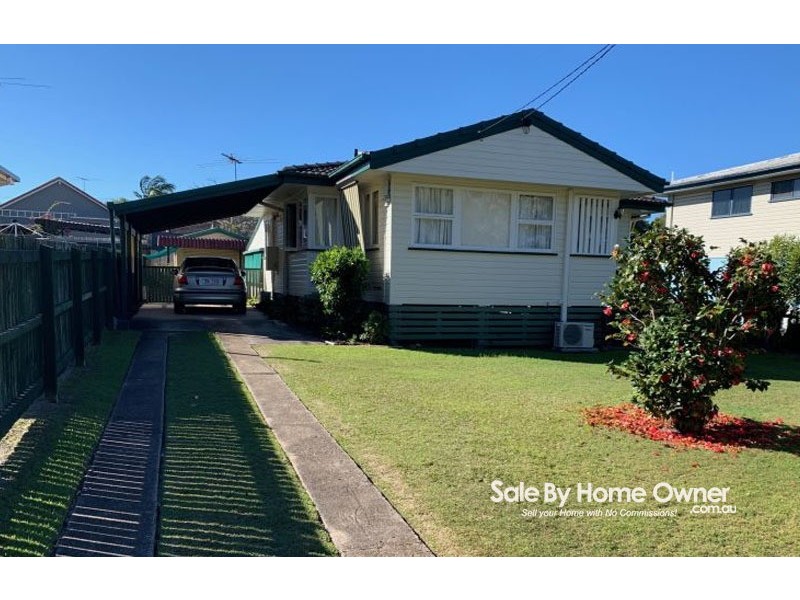 56 Steven Street, Redcliffe QLD 4020