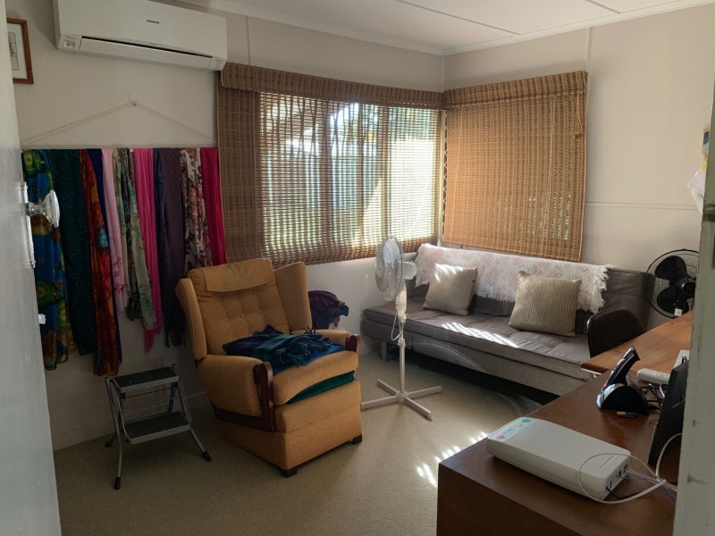 56 Steven Street, Redcliffe QLD 4020