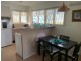 56 Steven Street, Redcliffe QLD 4020