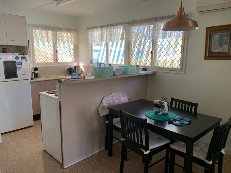 56 Steven Street, Redcliffe QLD 4020