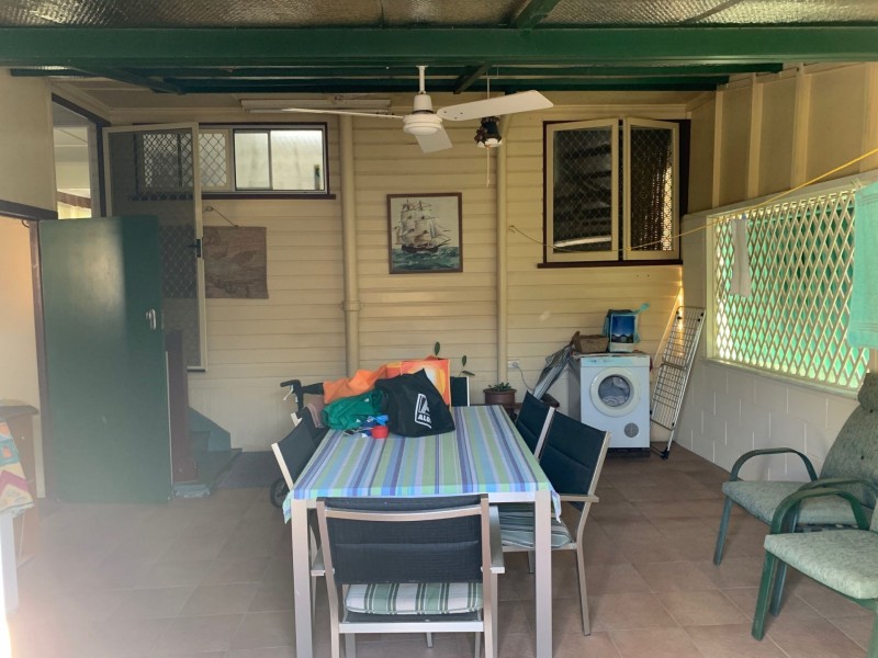 56 Steven Street, Redcliffe QLD 4020