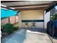 56 Steven Street, Redcliffe QLD 4020