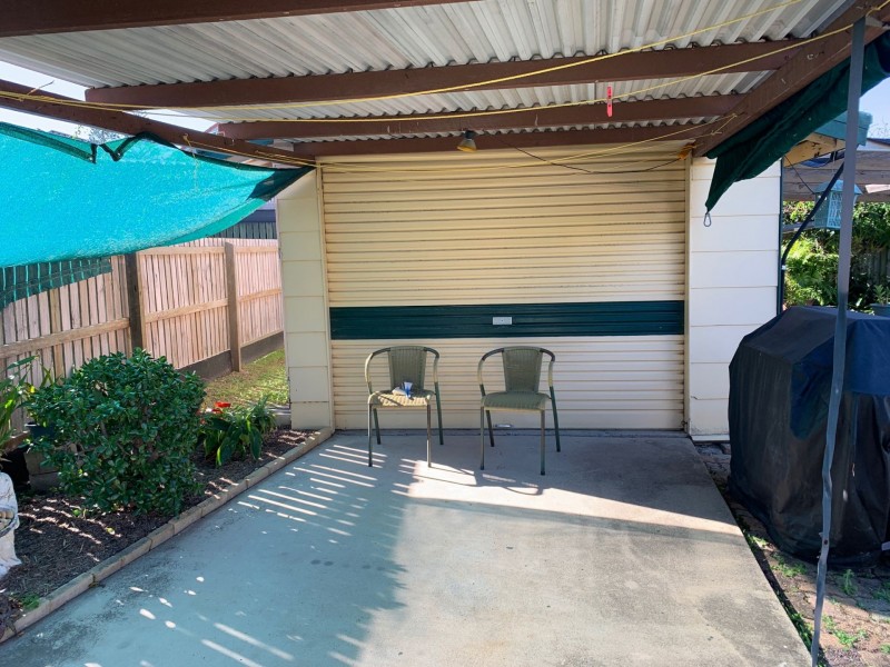 56 Steven Street, Redcliffe QLD 4020