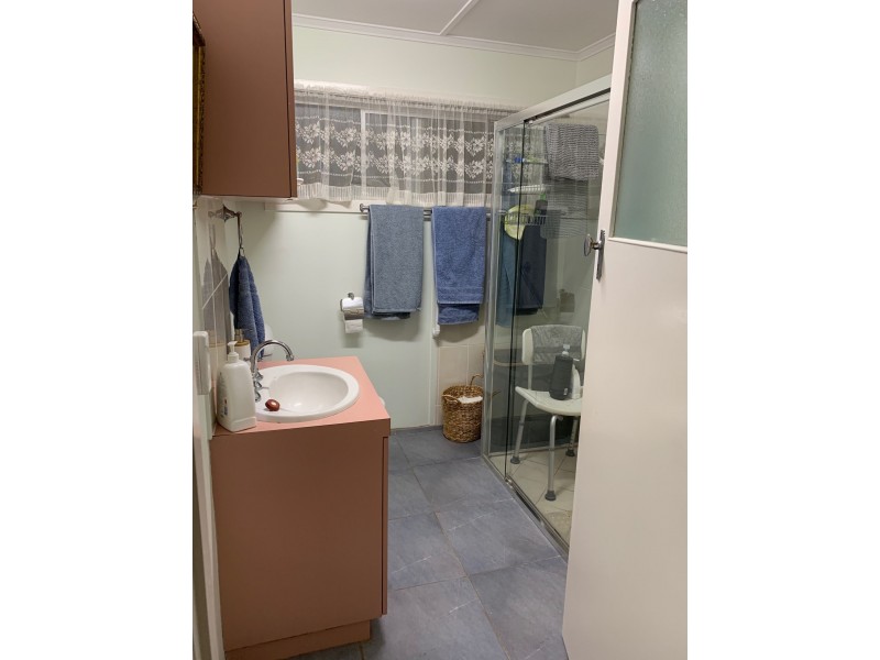 56 Steven Street, Redcliffe QLD 4020
