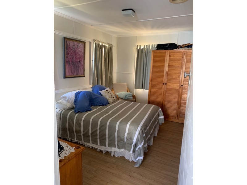 56 Steven Street, Redcliffe QLD 4020