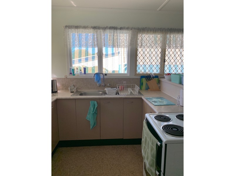 56 Steven Street, Redcliffe QLD 4020