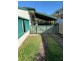 56 Steven Street, Redcliffe QLD 4020