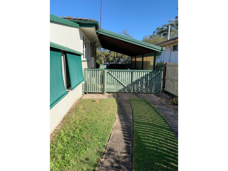 56 Steven Street, Redcliffe QLD 4020