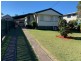 56 Steven Street, Redcliffe QLD 4020