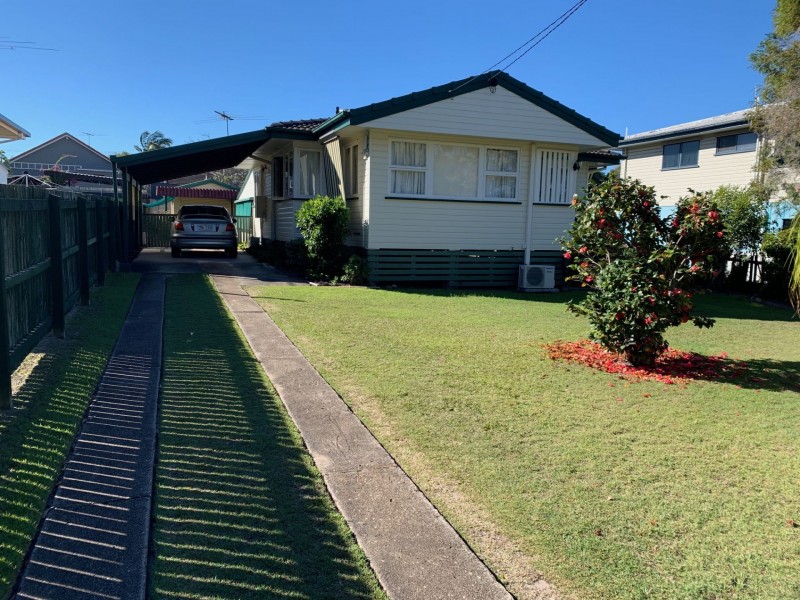 56 Steven Street, Redcliffe QLD 4020