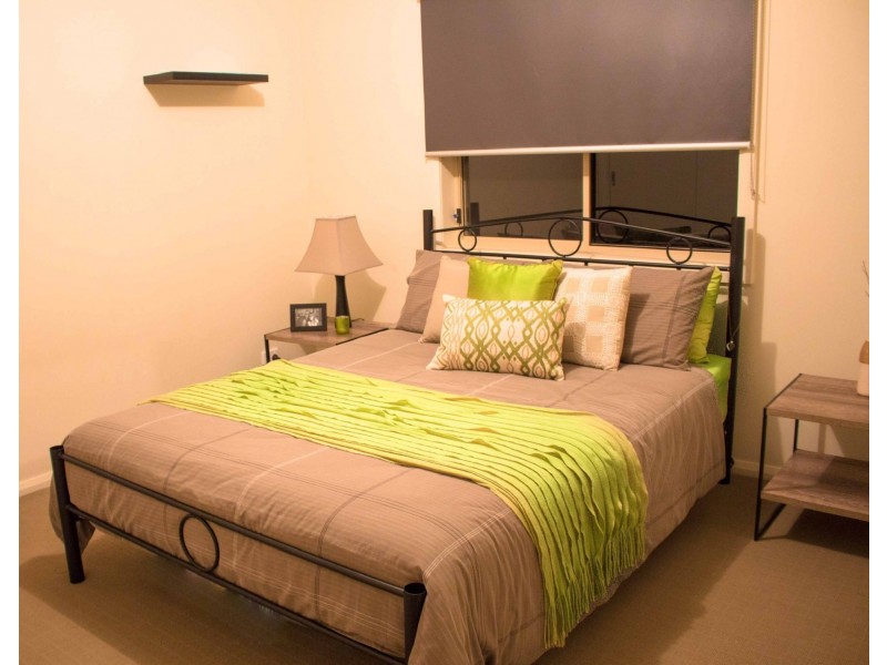 22 Monica Drive, Drouin VIC 3818