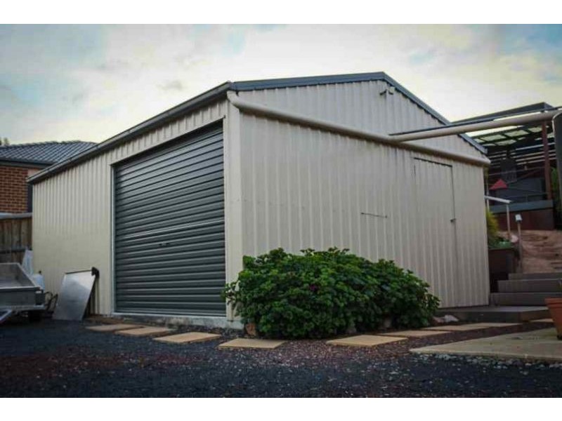 22 Monica Drive, Drouin VIC 3818