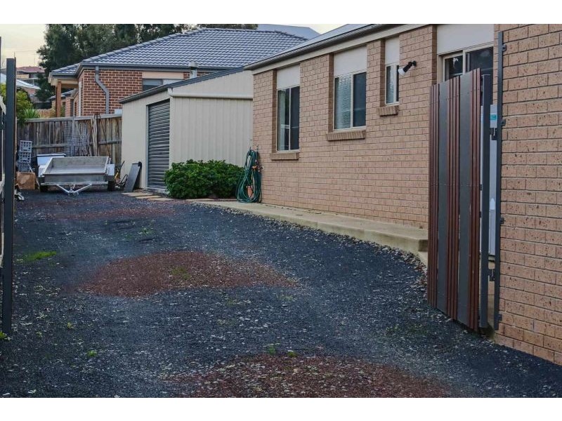 22 Monica Drive, Drouin VIC 3818