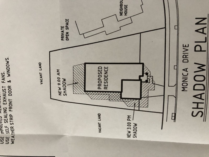 22 Monica Drive, Drouin VIC 3818